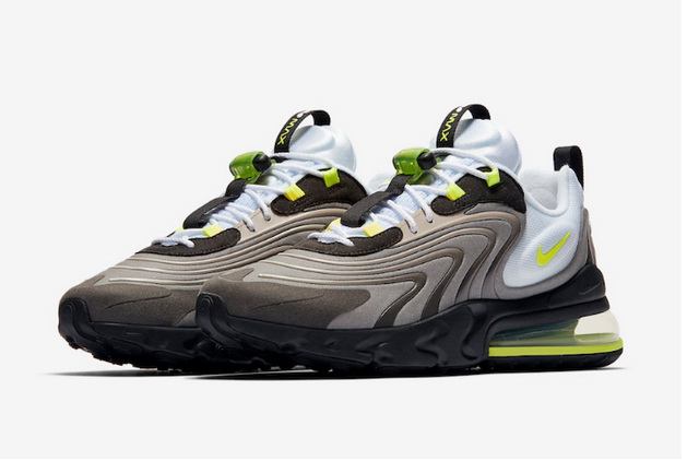 men Air Max 270 React ENG 2020-9-25-015